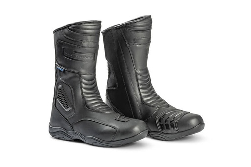 Sport-Touring Boot