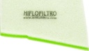 HFA6109DS Luftfilter