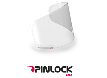 Pinlock 30