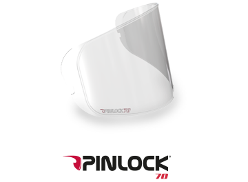 Pinlock 70