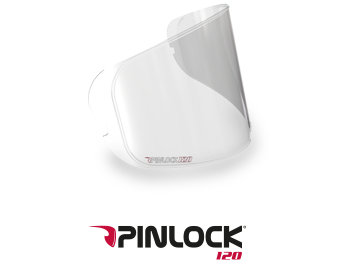 Pinlock 120