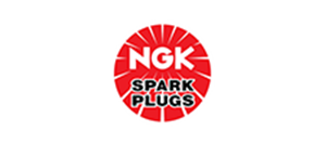 NGK Spark Plugs