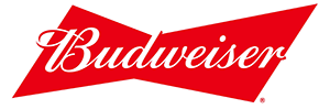 Budweiser