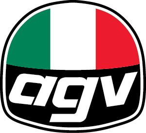 AGV