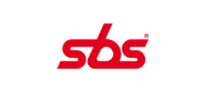 SBS