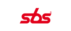 SBS
