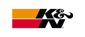 K&amp;N