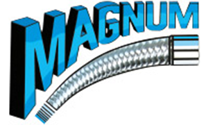 Magnum Shielding