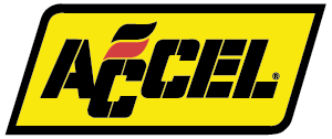 Accel