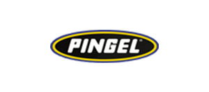 Pingel