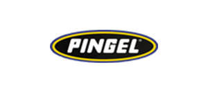 Pingel