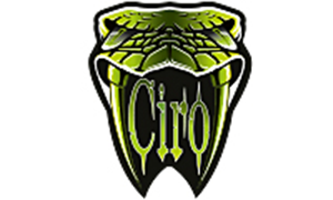 Ciro