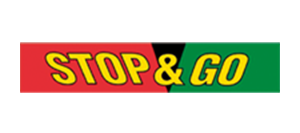 Stop &amp; Go International