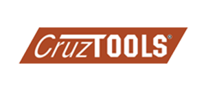 CruzTools