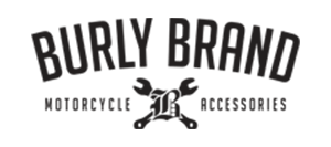 Burly Brand