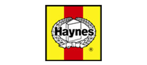 Haynes