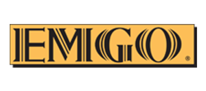 Emgo