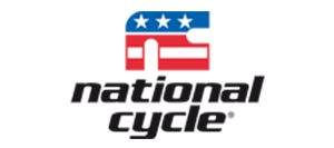 National Cycle