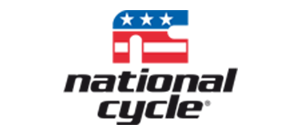 National Cycle