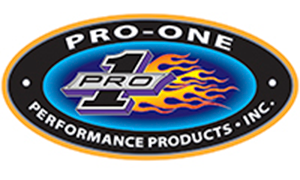 Pro-One