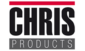 Chris Products