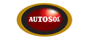 Autosol