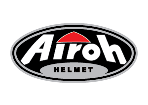 Airoh
