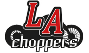 LA Choppers