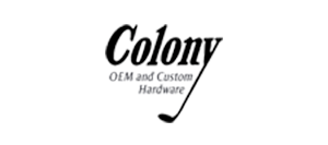 Colony