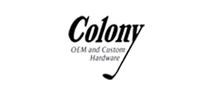Colony