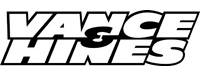 Vance &amp; Hines