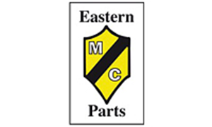 Eastern Motorcycle Parts