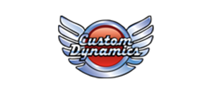 Custom Dynamics