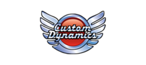 Custom Dynamics