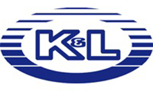 K&amp;L Supply