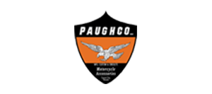 Paughco