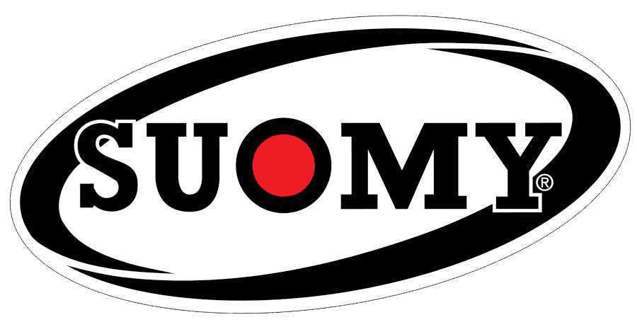 Suomy