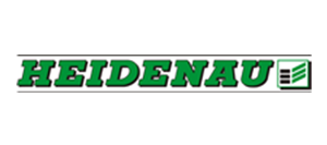 Heidenau Tires