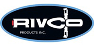 Rivco Products