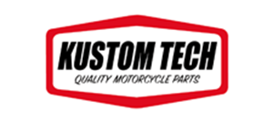 Kustom Tech