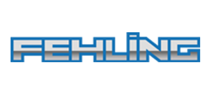 Fehling CRC