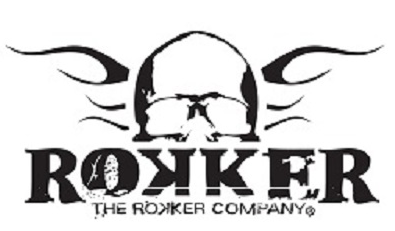 Rokker 