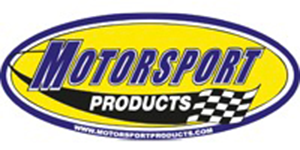 Motorsport Products