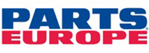 Parts Europe