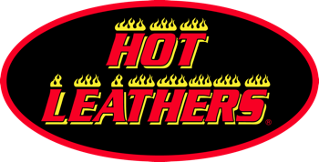 Hot Leathers