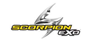 Scorpion Exo