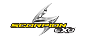 Scorpion Exo