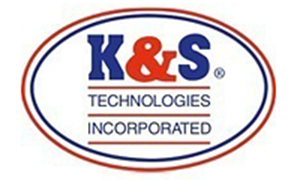 K&amp;S Technologies