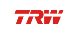 TRW