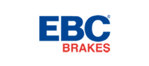 EBC Brakes